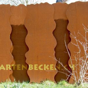 Sichtschutz 011